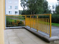 ZŠ Jedovnice